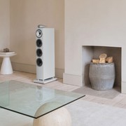 Bowers & Wilkins 702 S3 Tower Speaker gallery detail image