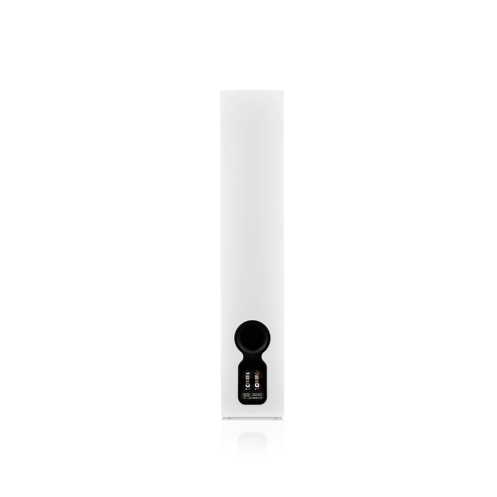 Bowers & Wilkins 603 S2 Tower Speaker gallery detail image
