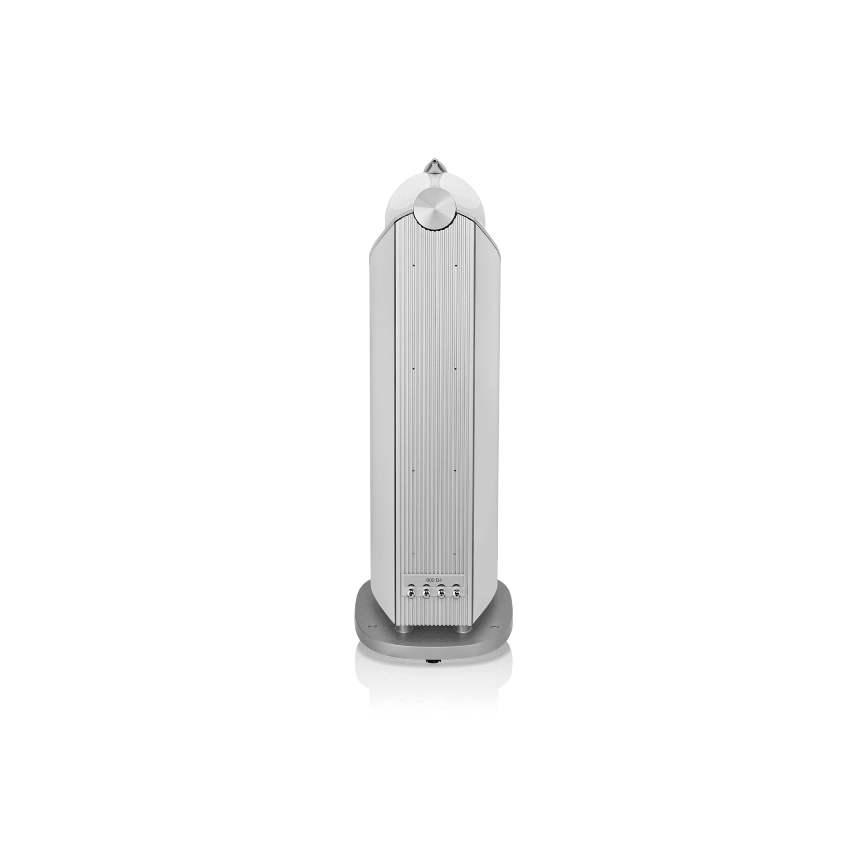 Bowers & Wilkins 802 D4 Tower Speaker gallery detail image