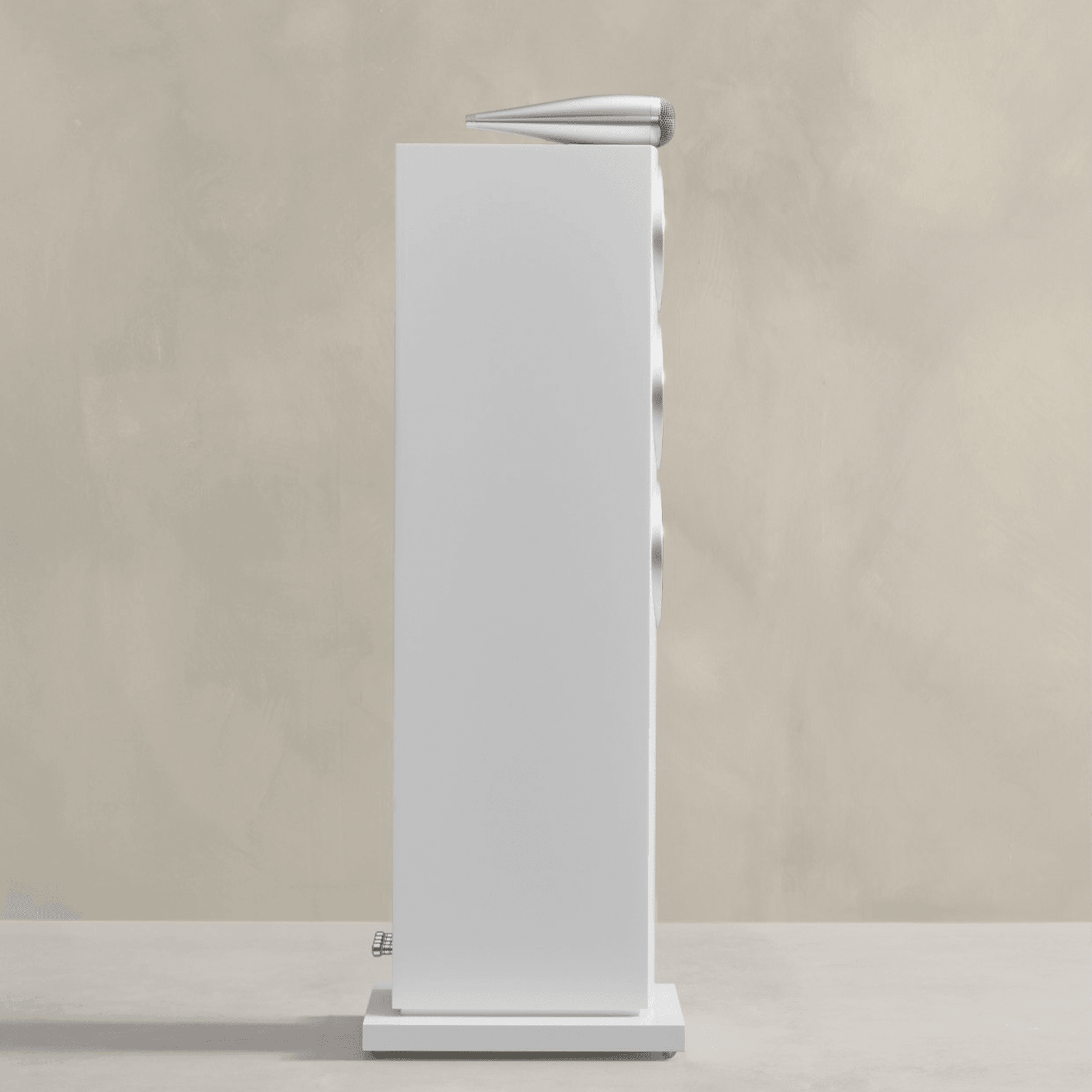 Bowers & Wilkins 702 S3 Tower Speaker gallery detail image