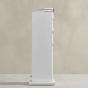 Bowers & Wilkins 702 S3 Tower Speaker gallery detail image