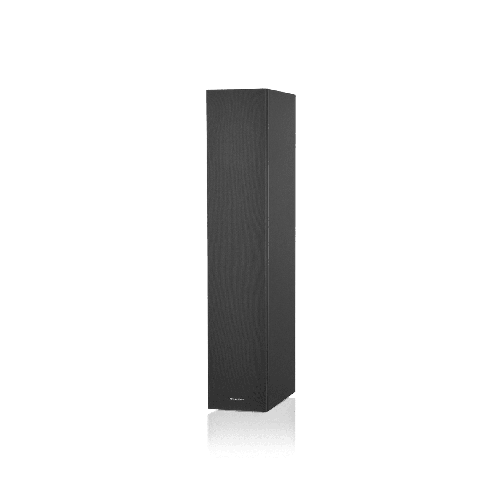 Bowers & Wilkins 603 S2 Tower Speaker gallery detail image