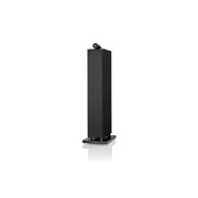 Bowers & Wilkins 702 S3 Tower Speaker gallery detail image