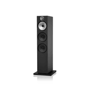 Bowers & Wilkins 603 S2 Tower Speaker gallery detail image
