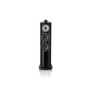 Bowers & Wilkins 804 D4 Tower Speaker gallery detail image