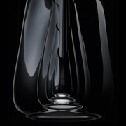 Bowers & Wilkins Nautilus Loudspeaker gallery detail image