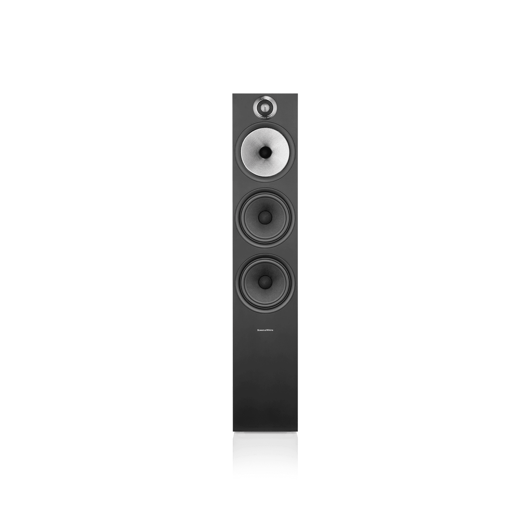 Bowers & Wilkins 603 S2 Tower Speaker gallery detail image