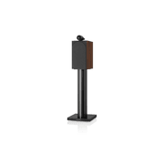 Bowers & Wilkins 705 S3 Stand-Mount Speaker gallery detail image