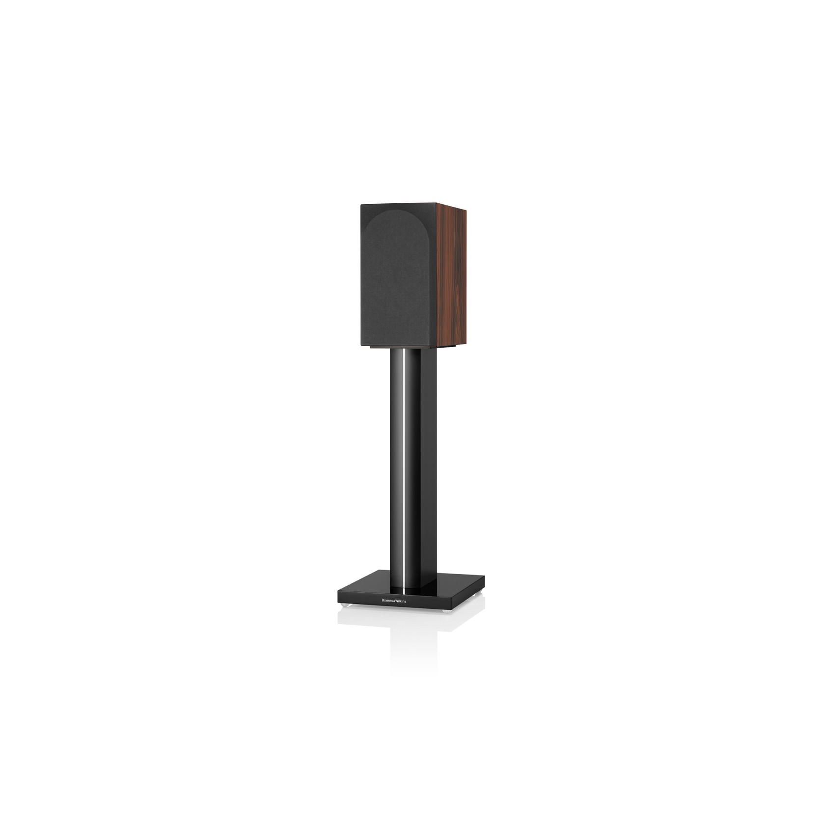 Bowers & Wilkins 706 S3 Stand-Mount Speaker gallery detail image