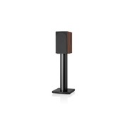 Bowers & Wilkins 706 S3 Stand-Mount Speaker gallery detail image