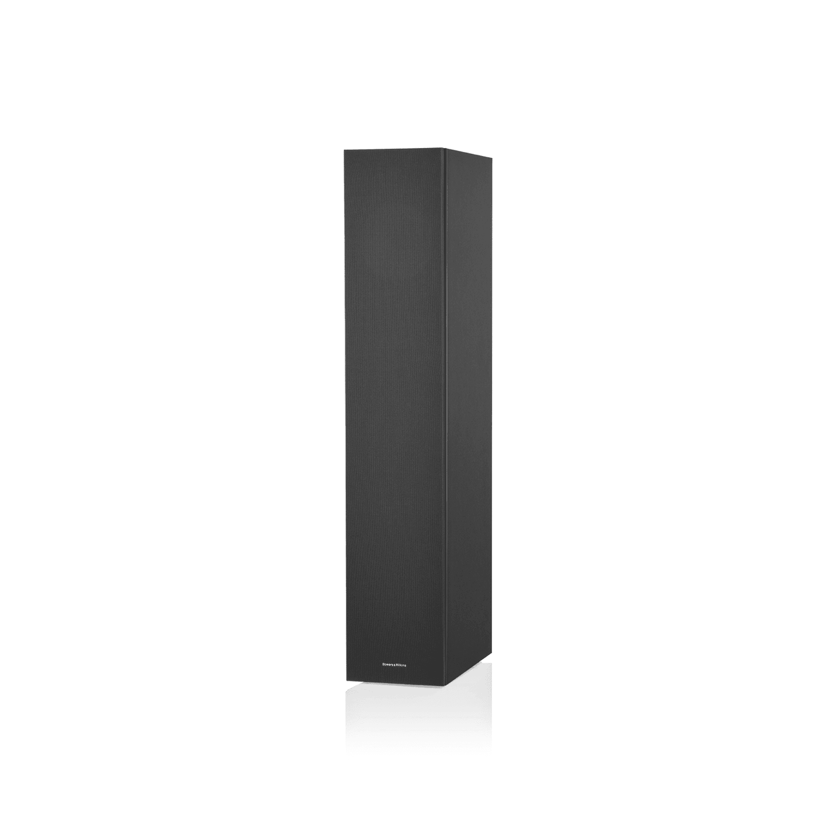 Bowers & Wilkins 603 S2 Tower Speaker gallery detail image