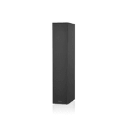 Bowers & Wilkins 603 S2 Tower Speaker gallery detail image