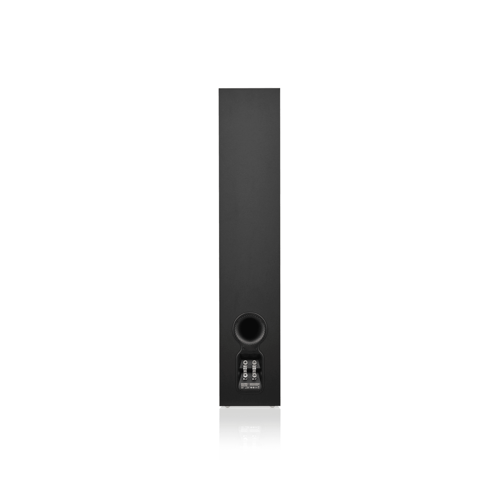 Bowers & Wilkins 603 S2 Tower Speaker gallery detail image
