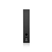 Bowers & Wilkins 603 S2 Tower Speaker gallery detail image
