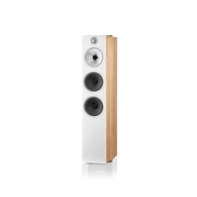 Bowers & Wilkins 603 S2 Tower Speaker gallery detail image