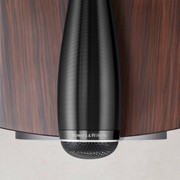 Bowers & Wilkins 702 S3 Tower Speaker gallery detail image