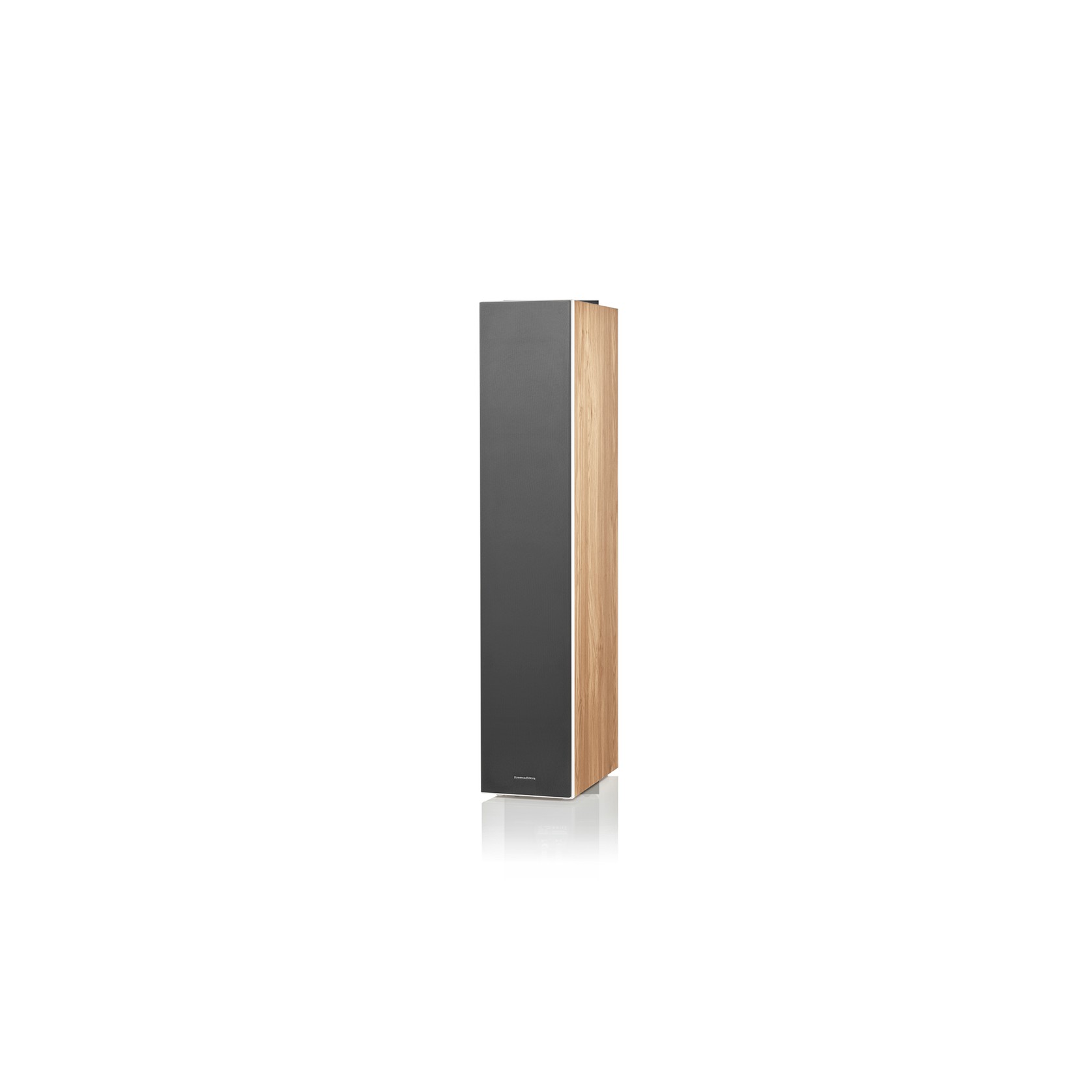 Bowers & Wilkins 603 S2 Tower Speaker gallery detail image