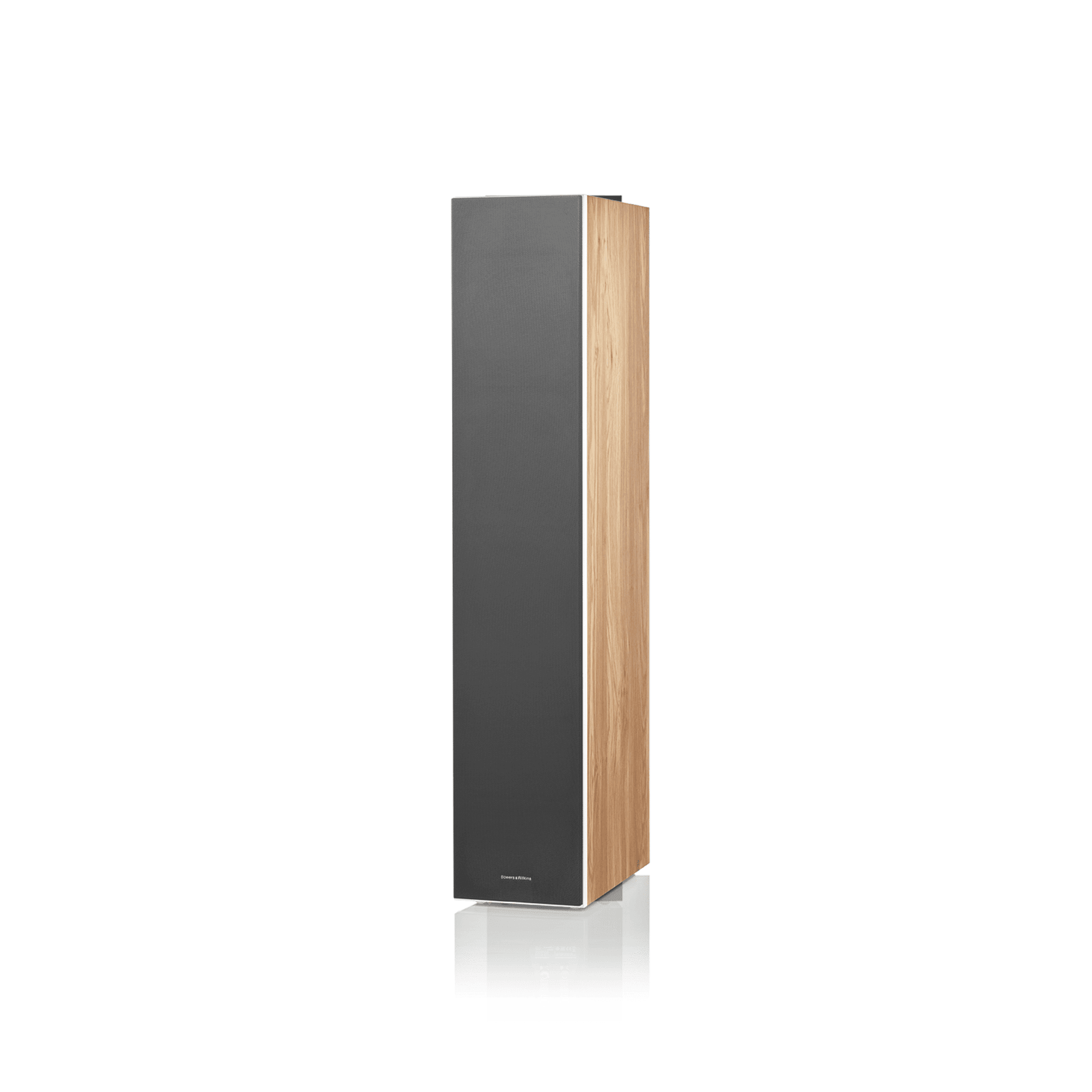 Bowers & Wilkins 603 S2 Tower Speaker gallery detail image