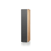 Bowers & Wilkins 603 S2 Tower Speaker gallery detail image