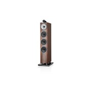 Bowers & Wilkins 702 S3 Tower Speaker gallery detail image