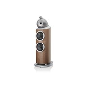 Bowers & Wilkins 802 D4 Tower Speaker gallery detail image