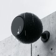 Gallo Acoustics A'Diva Habitat Outdoor Speaker (each) gallery detail image