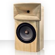 Aphelia 8 Loudspeakers gallery detail image