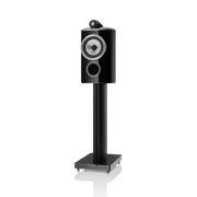 Bowers & Wilkins 805 D4 Stand-Mount Speaker gallery detail image