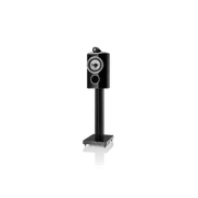 Bowers & Wilkins 805 D4 Stand-Mount Speaker gallery detail image
