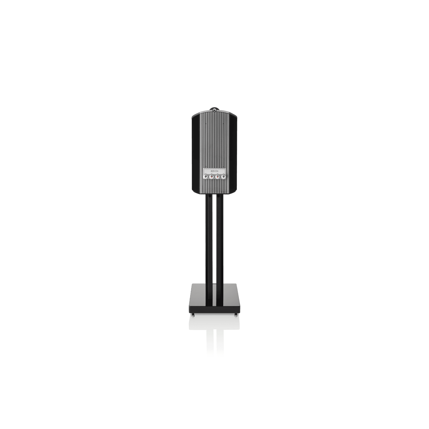 Bowers & Wilkins 805 D4 Stand-Mount Speaker gallery detail image