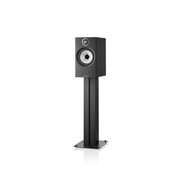 Bowers & Wilkins 606 S2 Stand-Mount Speaker gallery detail image