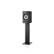 Bowers & Wilkins 606 S2 Stand-Mount Speaker gallery detail image