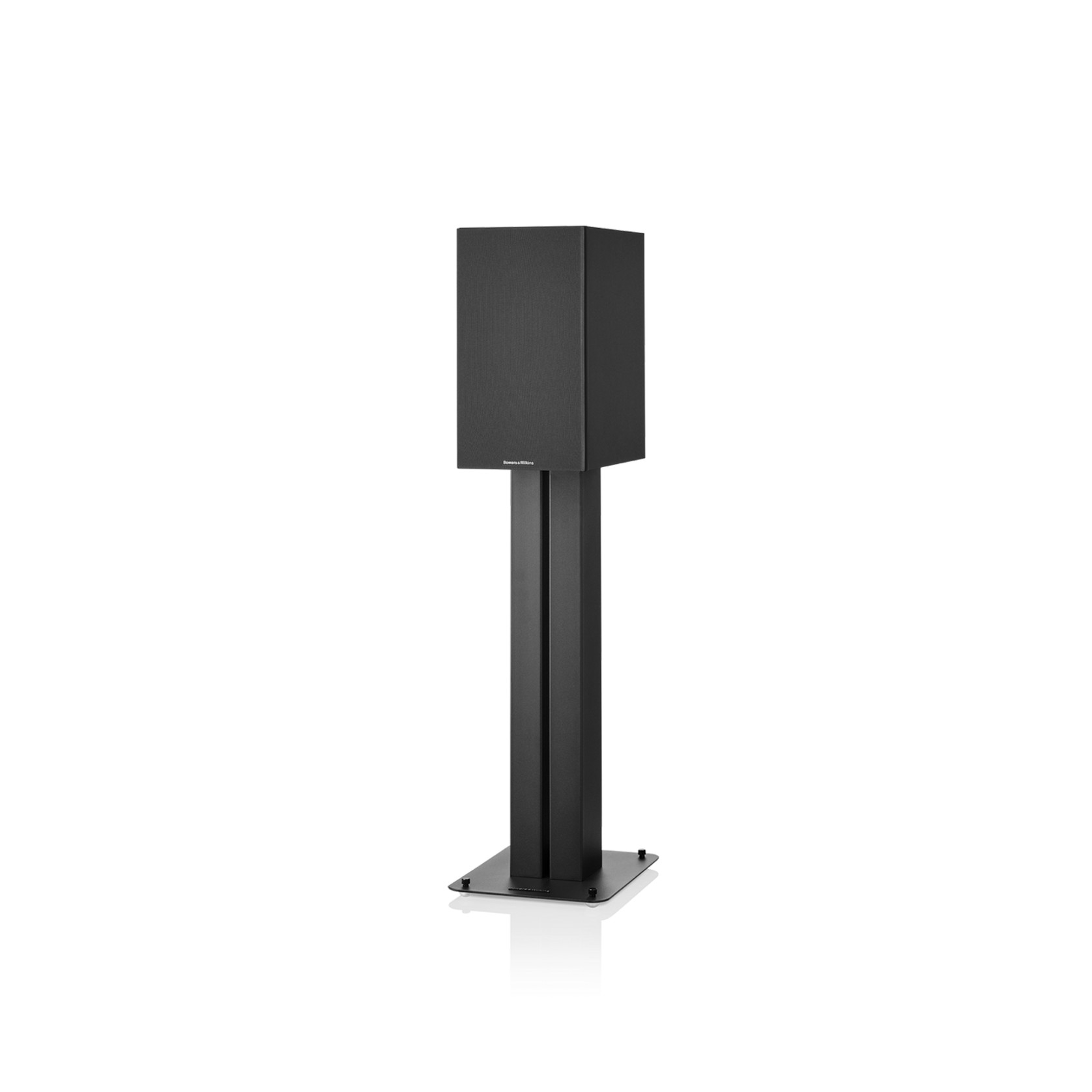 Bowers & Wilkins 606 S2 Stand-Mount Speaker gallery detail image