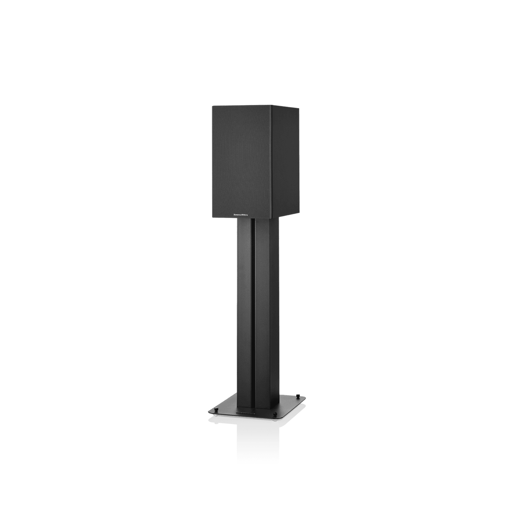 Bowers & Wilkins 606 S2 Stand-Mount Speaker gallery detail image