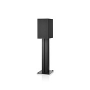 Bowers & Wilkins 606 S2 Stand-Mount Speaker gallery detail image