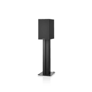Bowers & Wilkins 606 S2 Stand-Mount Speaker gallery detail image