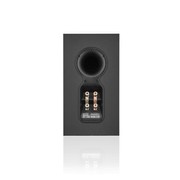 Bowers & Wilkins 606 S2 Stand-Mount Speaker gallery detail image