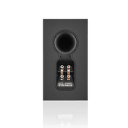 Bowers & Wilkins 606 S2 Stand-Mount Speaker gallery detail image