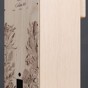 Celata 88 Loudspeakers gallery detail image