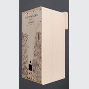 Celata 88 Loudspeakers gallery detail image