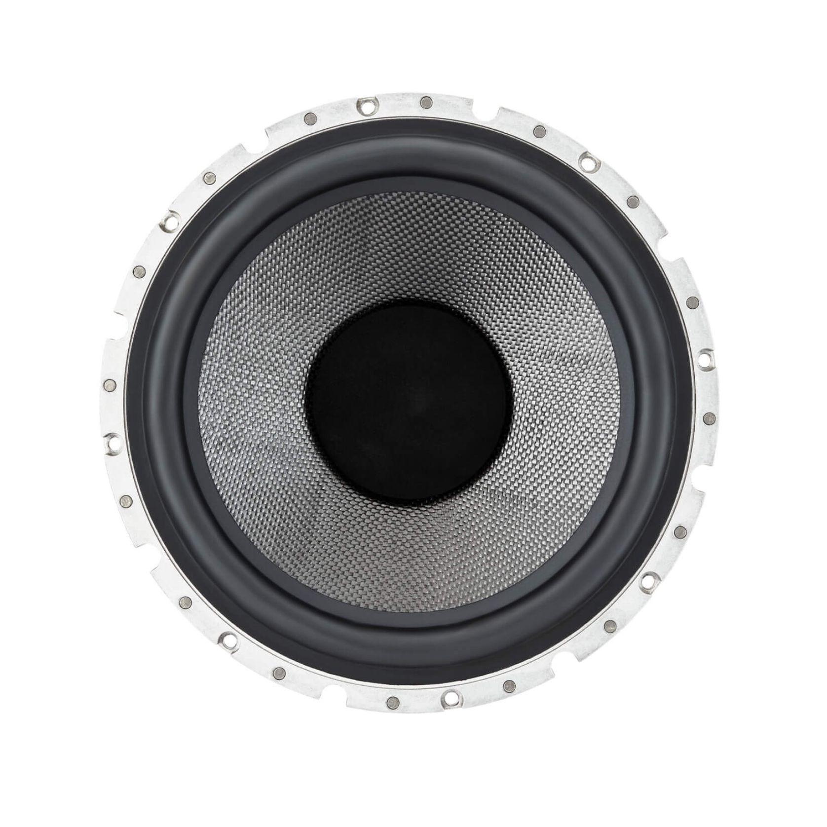 Bowers & Wilkins 802 D4 Tower Speaker gallery detail image