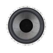 Bowers & Wilkins 802 D4 Tower Speaker gallery detail image