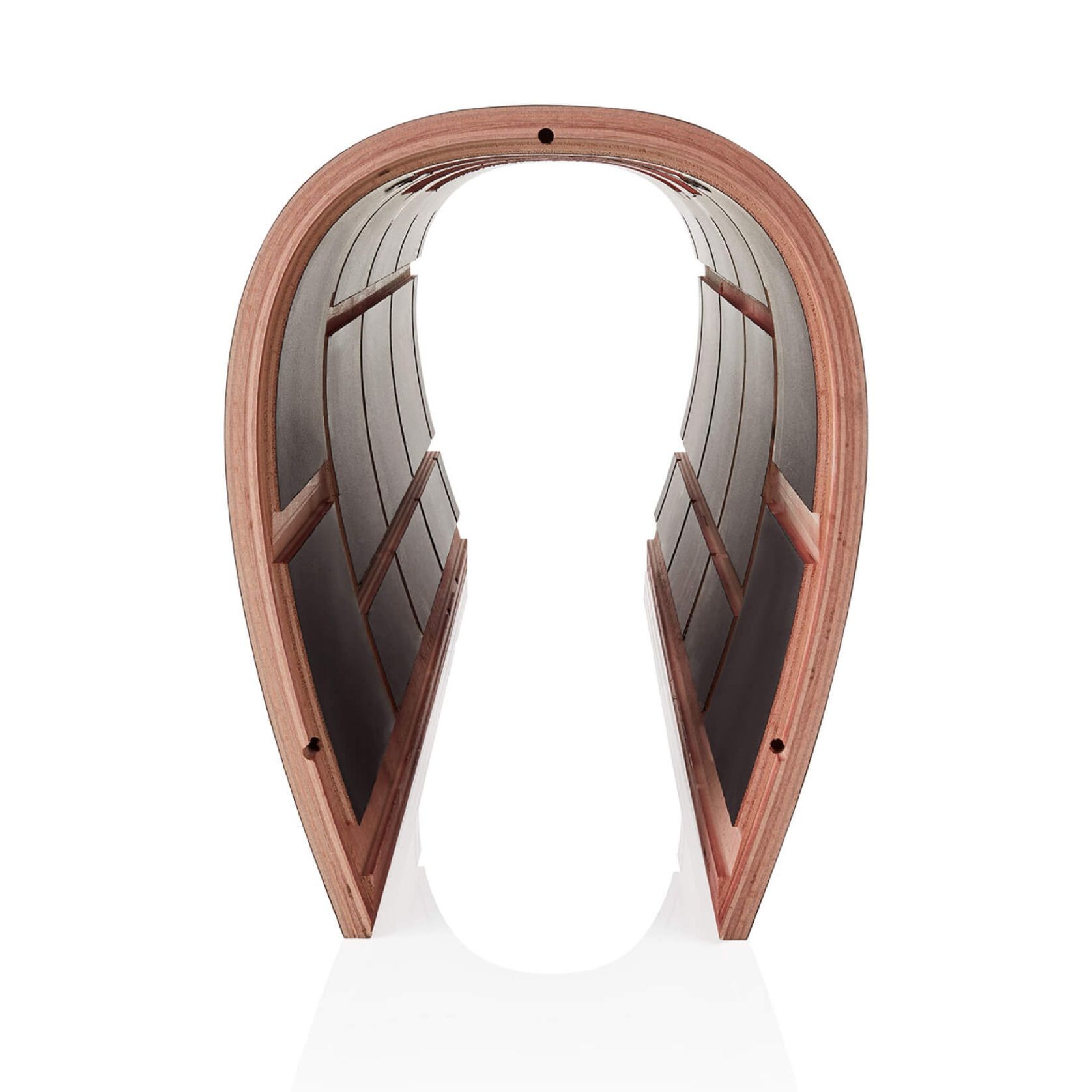 Bowers & Wilkins 804 D4 Tower Speaker gallery detail image