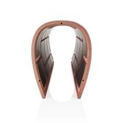 Bowers & Wilkins 804 D4 Tower Speaker gallery detail image