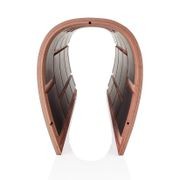 Bowers & Wilkins 804 D4 Tower Speaker gallery detail image