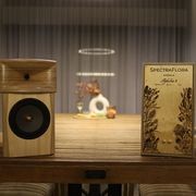 Aphelia 8 Loudspeakers gallery detail image