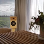 Aphelia 8 Loudspeakers gallery detail image