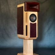 Celata 88 Loudspeakers gallery detail image