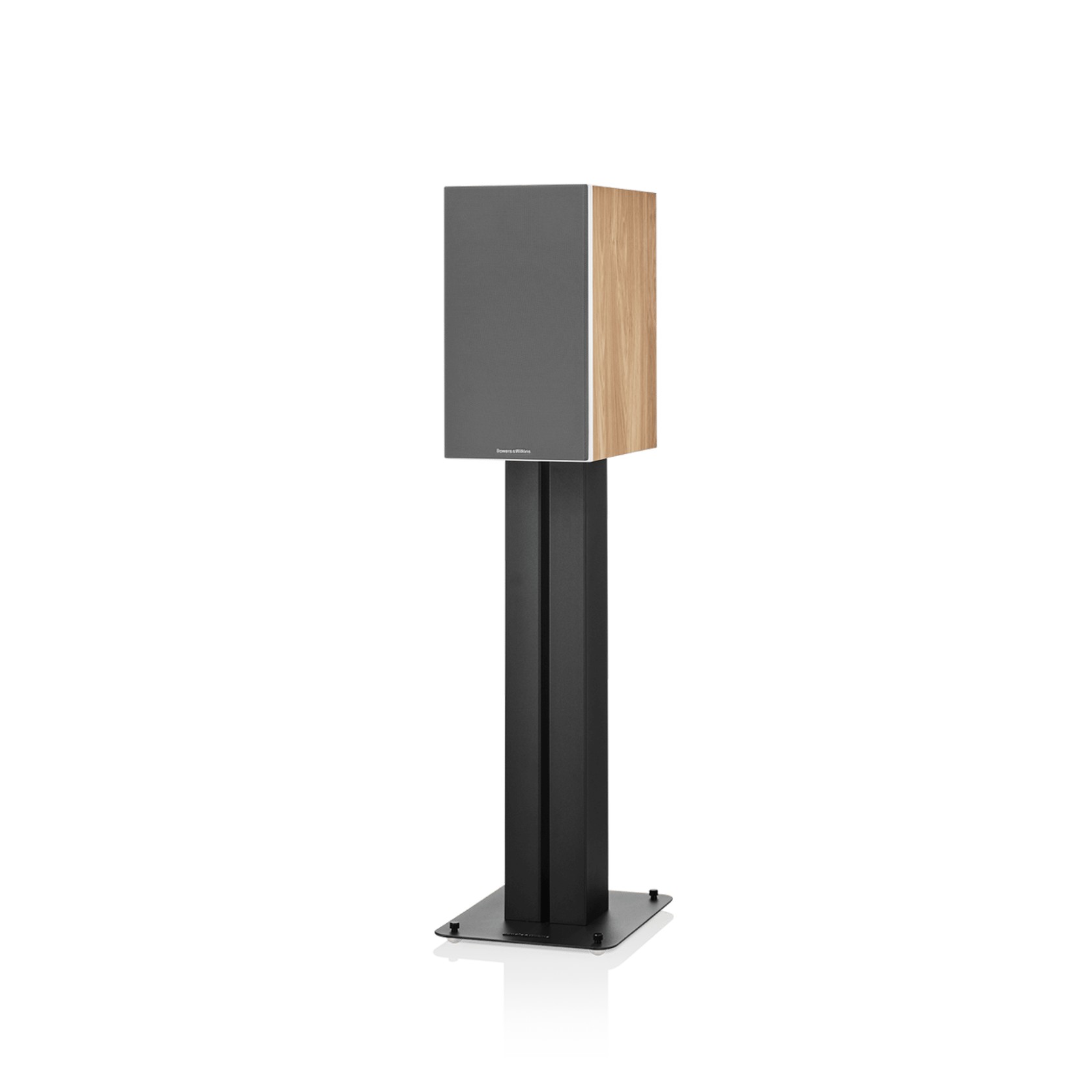 Bowers & Wilkins 606 S2 Stand-Mount Speaker gallery detail image