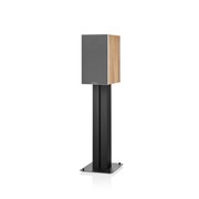 Bowers & Wilkins 606 S2 Stand-Mount Speaker gallery detail image